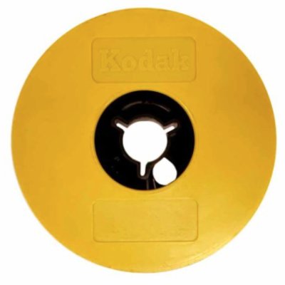 kodak-cine-film