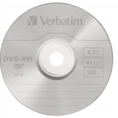 blank-dvd